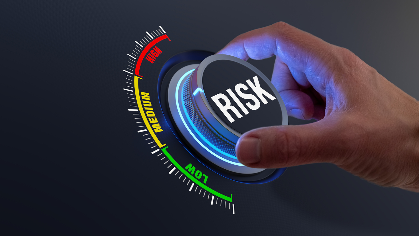 Why Is Risk Management Important?