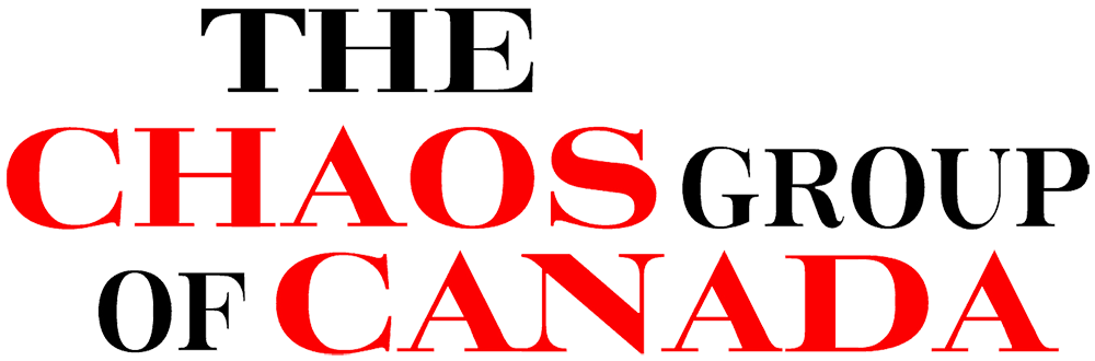 The Chaos Group of Canada